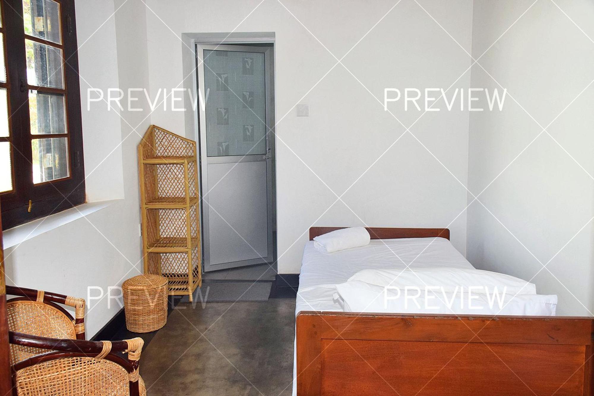 Villa Risithenmi Ahangama Ngoại thất bức ảnh