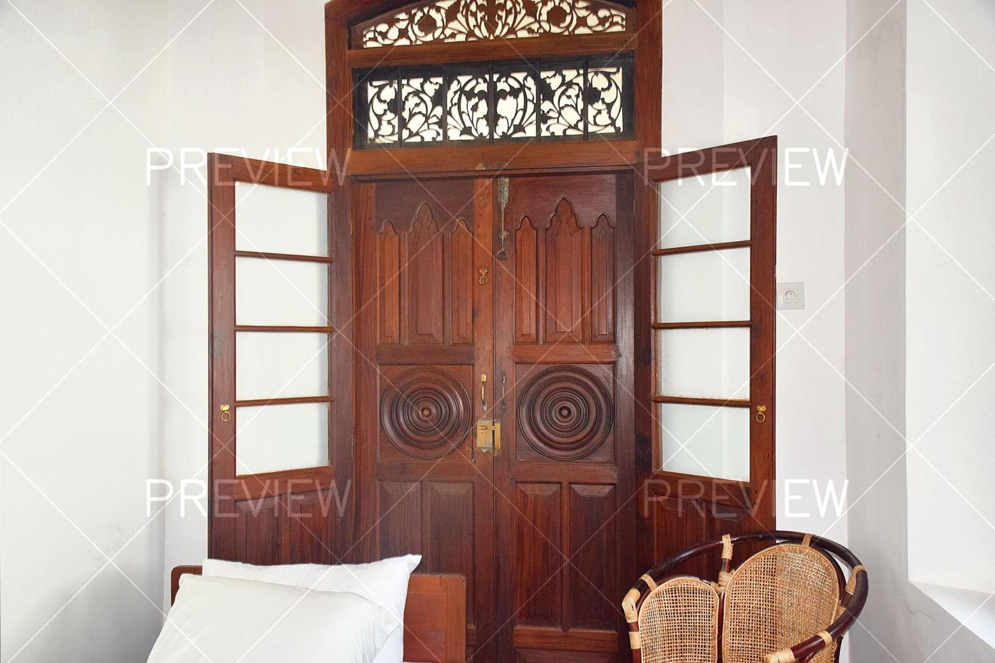 Villa Risithenmi Ahangama Ngoại thất bức ảnh
