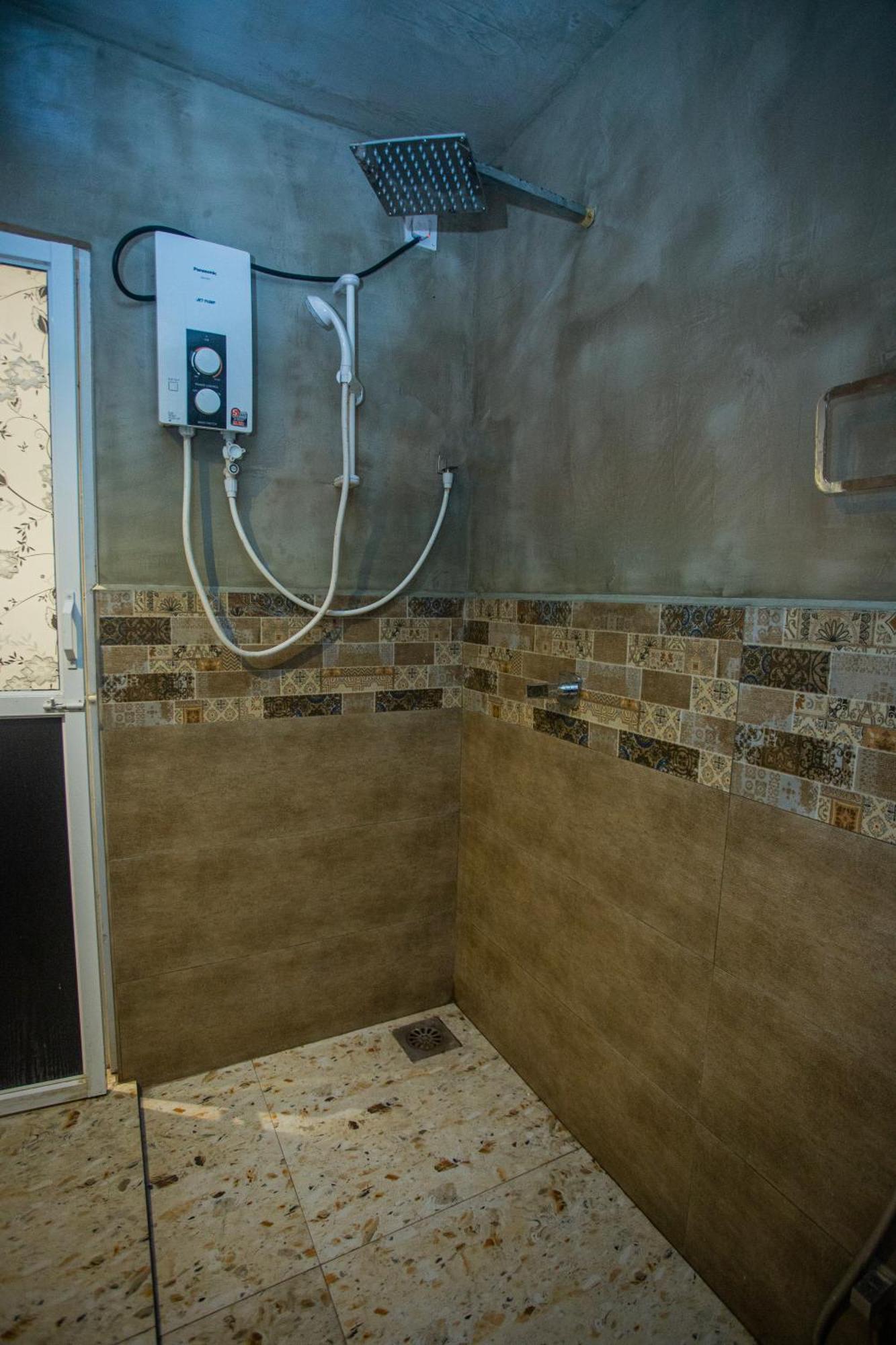 Villa Risithenmi Ahangama Ngoại thất bức ảnh