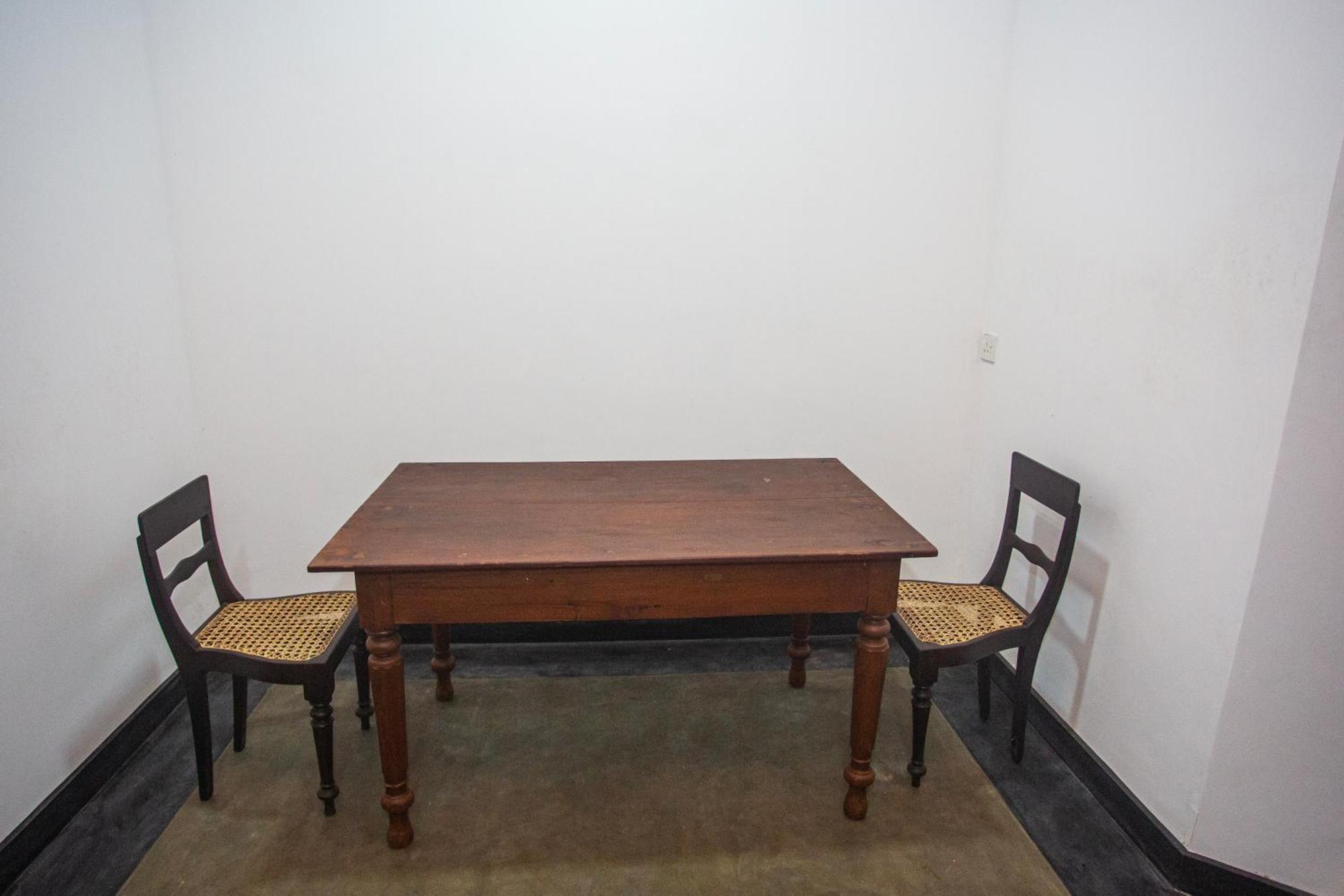 Villa Risithenmi Ahangama Ngoại thất bức ảnh